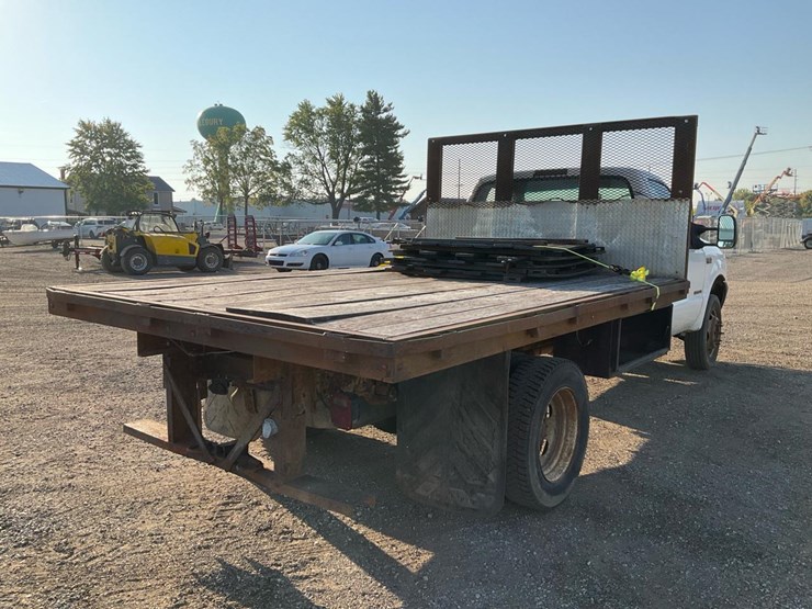 1999-ford-f550-image-5