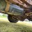 2003-ford-f250-xl-image-52