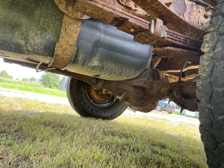 2003-ford-f250-xl-image-52
