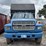1993-ford-f70-image-3