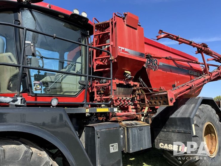 2016-case-ih-2016-image-10