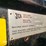 2001-jcb-520-image-38