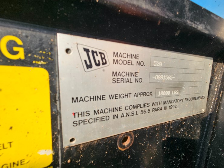 2001-jcb-520-image-38