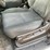 2013-chevrolet-tahoe-image-51