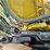 2017-caterpillar-336f-image-56