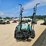 toro-multi-pro-5700d-image-4