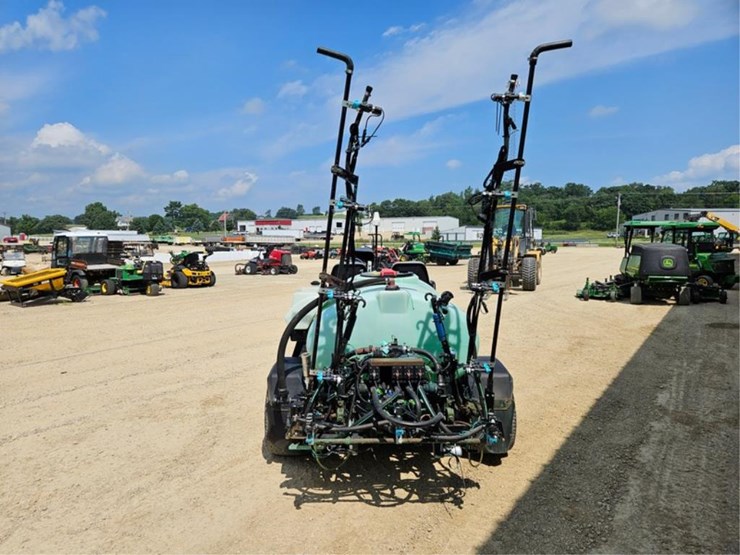 toro-multi-pro-5700d-image-4