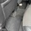 2019-buick-encore-image-29
