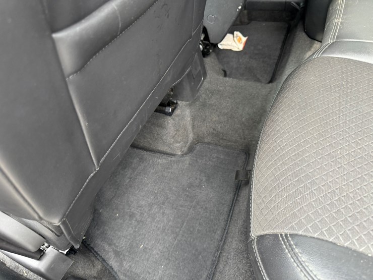 2019-buick-encore-image-29