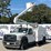2012-ford-f550-image-1