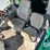2019-john-deere-f4365-image-93