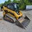 2020-caterpillar-259d3-image-31