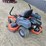 husqvarna-rz5424-image-3