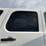 2013-chevrolet-tahoe-image-32