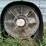 #7111-•-behlen-galvanized-grain-bin-image-11