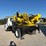 2005-international-durastar-4200-image-2