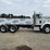 2004-peterbilt-330-image-6