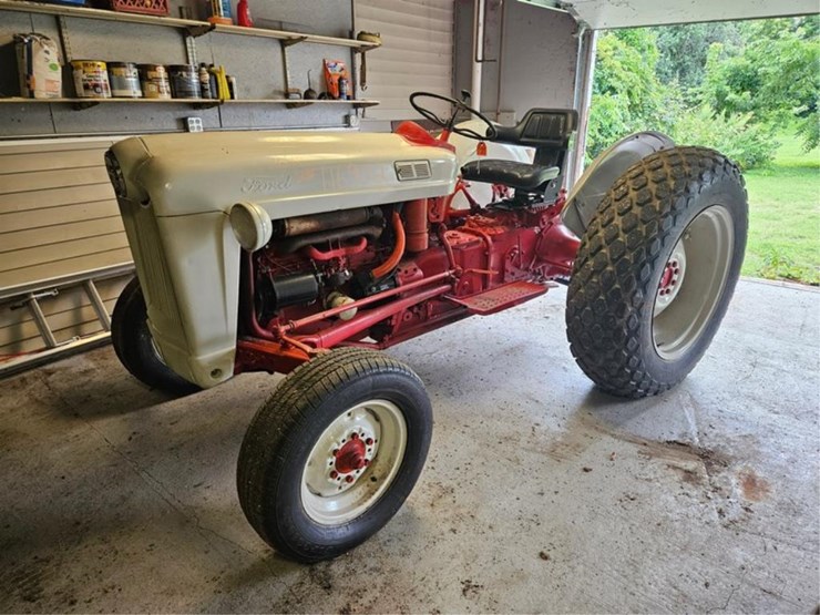 2020-ford-640-image-1