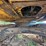 2000-john-deere-2000-image-85