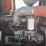 2008-doosan-mega-250-v-image-6