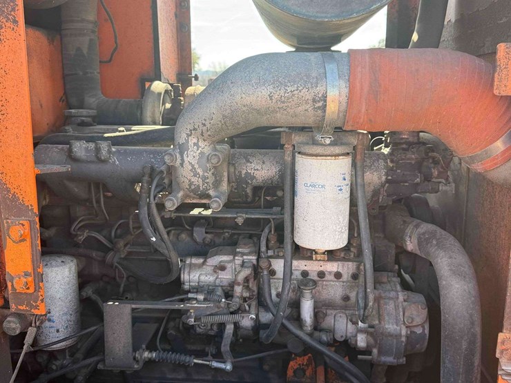 2008-doosan-mega-250-v-image-6