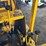 caterpillar-th82-image-20
