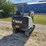 2003-bobcat-328d-image-22
