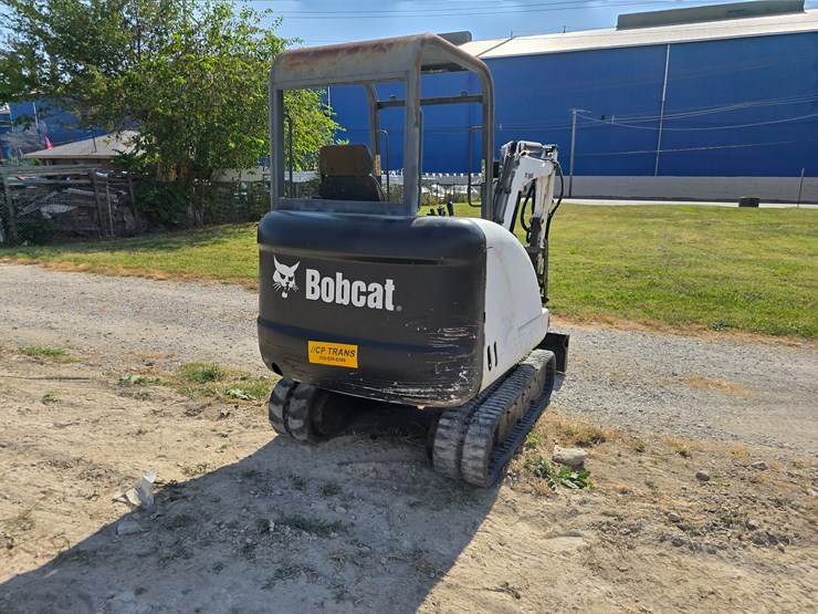 2003-bobcat-328d-image-22
