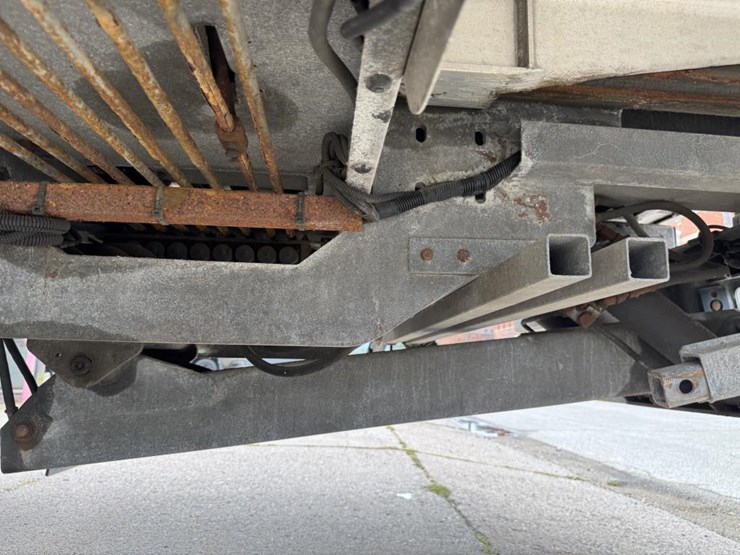 2019-kenworth-t270-image-92