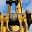 2017-caterpillar-336f-image-99