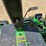 john-deere-2500e-image-19
