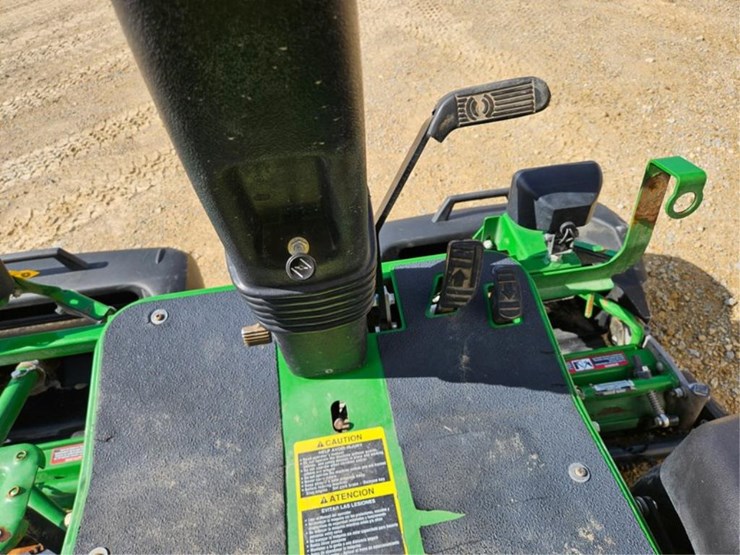 john-deere-2500e-image-19