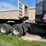 #7104-•-2006-volvo-semi-tractor-with-sleeper-cab-semi-(has-wi-title)-image-5