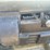 argo-conquest-image-46