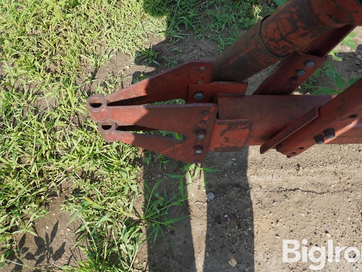 new-holland-269-image-9