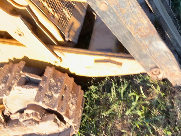 caterpillar-941b-image-44