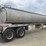 1985-fruehauf-tanker-image-5