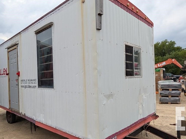 job-trailer-image-2