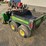 john-deere-gator-image-3