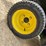 john-deere-1575-image-35