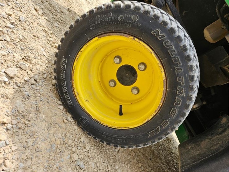 john-deere-1575-image-35