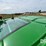 2024-john-deere-6r-145-image-67