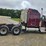 2000-kenworth-w900-image-17