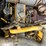 2000-john-deere-2000-image-33