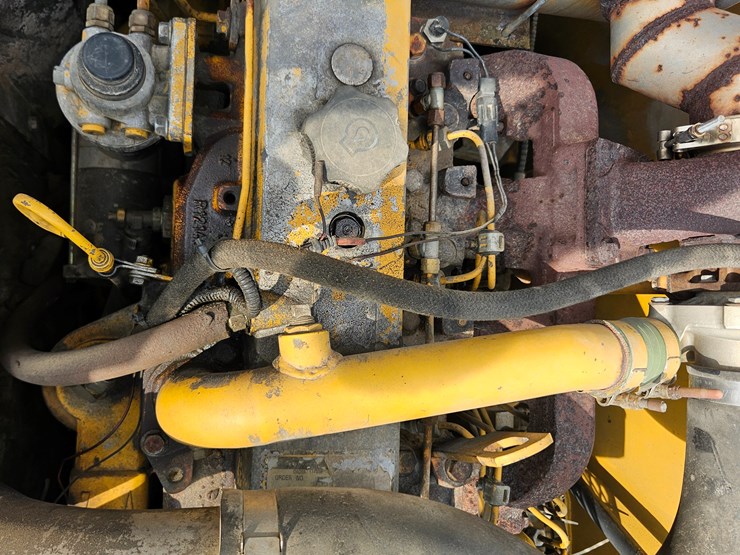 2000-john-deere-2000-image-33