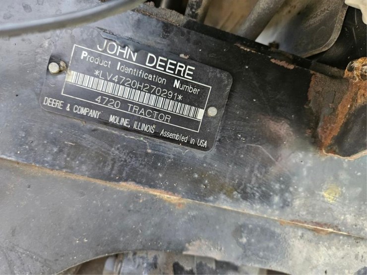 john-deere-4720-image-61