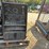 miller-bobcat-225-image-2