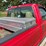 2003-ford-f250-xl-image-34