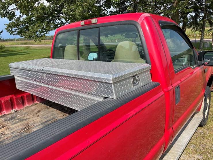 2003-ford-f250-xl-image-34