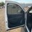 2013-chevrolet-tahoe-image-49